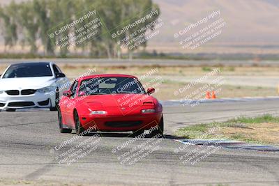 media/Oct-04-2025-OnGrid (Sat) [[44bd565ffa]]/Green Group/Sunrise/